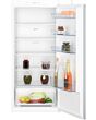 Neff KI1411SE0G, Built-in fridge