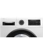 Bosch WGG244A9GB, Washing machine, front loader