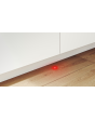 Neff S353ITX05G, Fully-integrated dishwasher