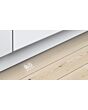 Bosch SMD6ZCX61G, fully-integrated dishwasher