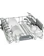 Bosch SMS2HVI06G, free-standing dishwasher