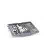 Bosch SMS2HVW67G, Free-standing dishwasher
