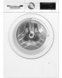 Bosch WNA144V9GB, Washer dryer