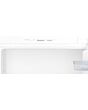 Neff KI1411SE0G, Built-in fridge