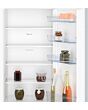 Neff KI1411SE0G, Built-in fridge