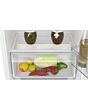 Neff KI1411SE0G, Built-in fridge