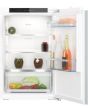 Neff KI1212FE0, Built-in fridge