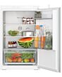 Bosch KIR21NSE0, Built-in fridge