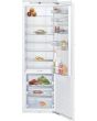 Neff KI8815OD0G, Built-in fridge