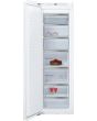 Neff GI7815NE0, Built-in freezer
