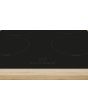 Bosch PUE611BB5B, Induction hob