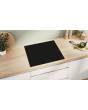 Bosch PUE611BB5B, Induction hob
