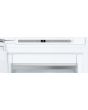 Neff GI7815NE0, Built-in freezer