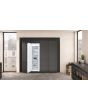 Neff GI7815NE0, Built-in freezer