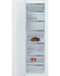 Neff GI7815NE0, Built-in freezer