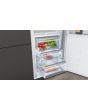 Neff KI8815OD0G, Built-in fridge