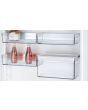 Neff KI8815OD0G, Built-in fridge
