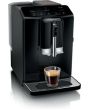 Bosch TIG20119, Bean to cup coffee machine