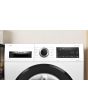 Bosch WGG244A9GB, Washing machine, front loader