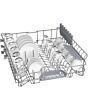 Bosch SMS26AI08G, Free-standing dishwasher