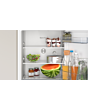 Bosch KIR21NSE0, Built-in fridge