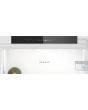 Neff KI1212FE0, Built-in fridge