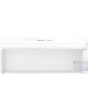 Neff KI1311SE0, Built-in fridge