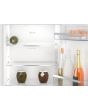 Neff KI1212FE0, Built-in fridge