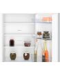 Neff KI1311SE0, Built-in fridge