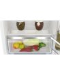 Neff KI1212FE0, Built-in fridge