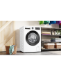 Bosch WGG244A9GB, Washing machine, front loader