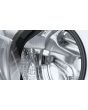 Neff VNA341U8GB, washer-dryer
