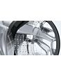 Bosch WAN28255GB, Washing machine, front loader