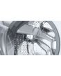 Bosch WIW28302GB, Built-in washing machine