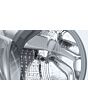 Bosch WIW28502GB, Built-in washing machine