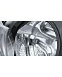 Bosch WNG254R1GB, Washer dryer