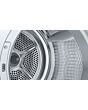 Bosch WQH246D9GB, Heat pump tumble dryer