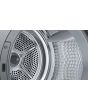 Bosch WQG245R2GB, Heat pump tumble dryer