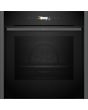 Neff B54CR71G0B, Built-in oven