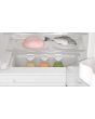 Bosch KUR21VFE0G, Built-under fridge