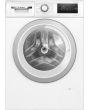 Bosch WAN28259GB, Washing machine, front loader