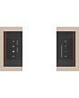 Neff I98WMM1Y7B, downdraft hood
