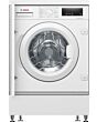 Bosch WIW28302GB, Built-in washing machine