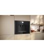 Neff CL4TT11G0, Built-In Fully Automatic Coffee Machine