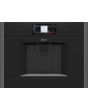 Neff CL4TT11G0, Built-In Fully Automatic Coffee Machine