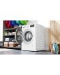 Bosch WAN28259GB, Washing machine, front loader
