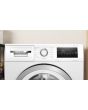 Bosch WAN28259GB, Washing machine, front loader