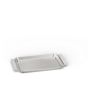 Bosch HEZ9TY010, Teppan yaki