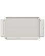Bosch HEZ9TY010, Teppan yaki