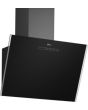 Neff D63IDK1S0B, Wall-mounted cooker hood